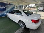 bmw-serie-3-2009-diesel-1995cc