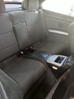 bmw-serie-3-2009-diesel-1995cc