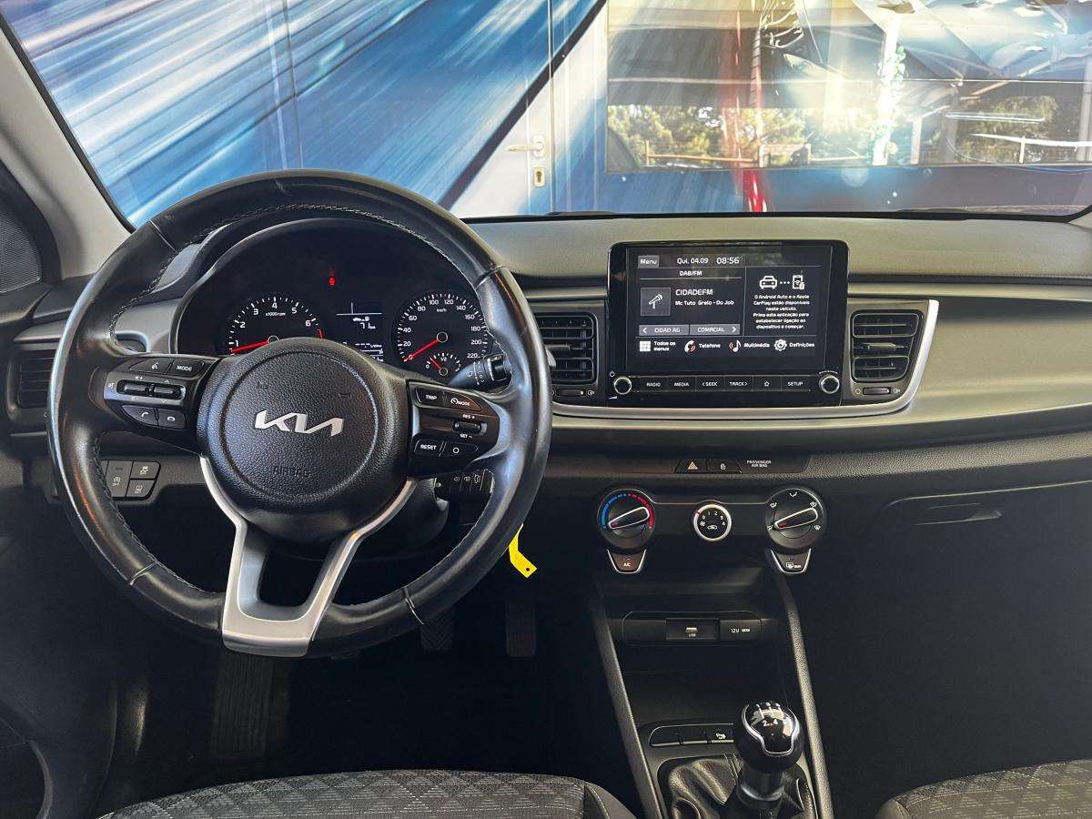 kia-rio-2022-gasolina-1197cc