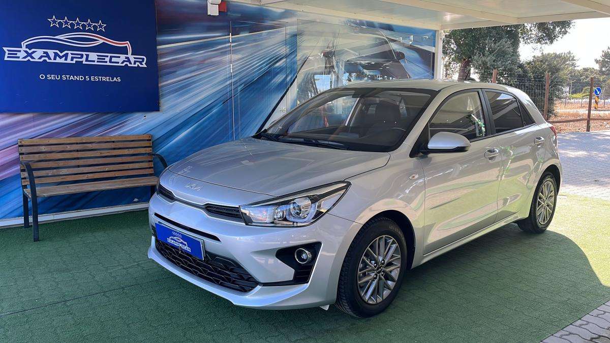kia-rio-2022-gasolina-1197cc