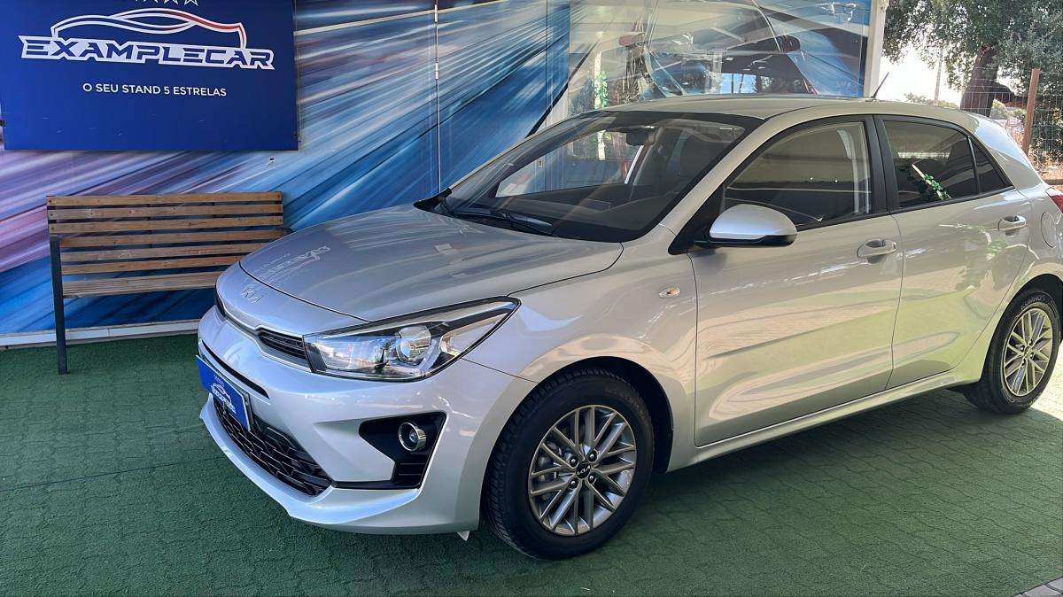 kia-rio-2022-gasolina-1197cc