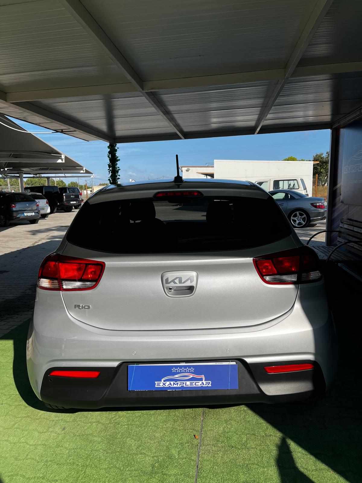 kia-rio-2022-gasolina-1197cc