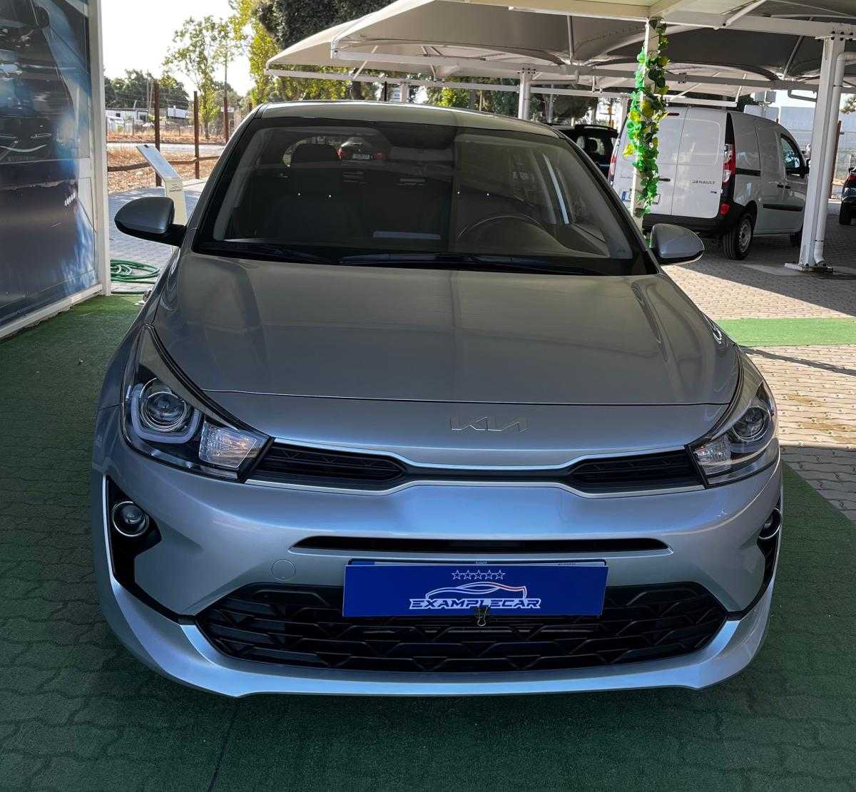 kia-rio-2022-gasolina-1197cc