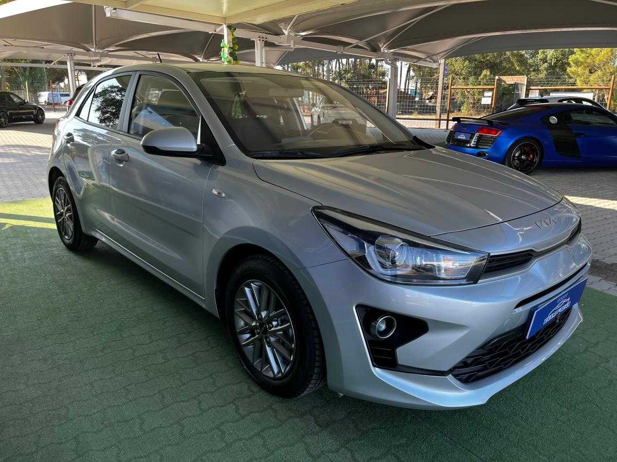 kia-rio-2022-gasolina-1197cc