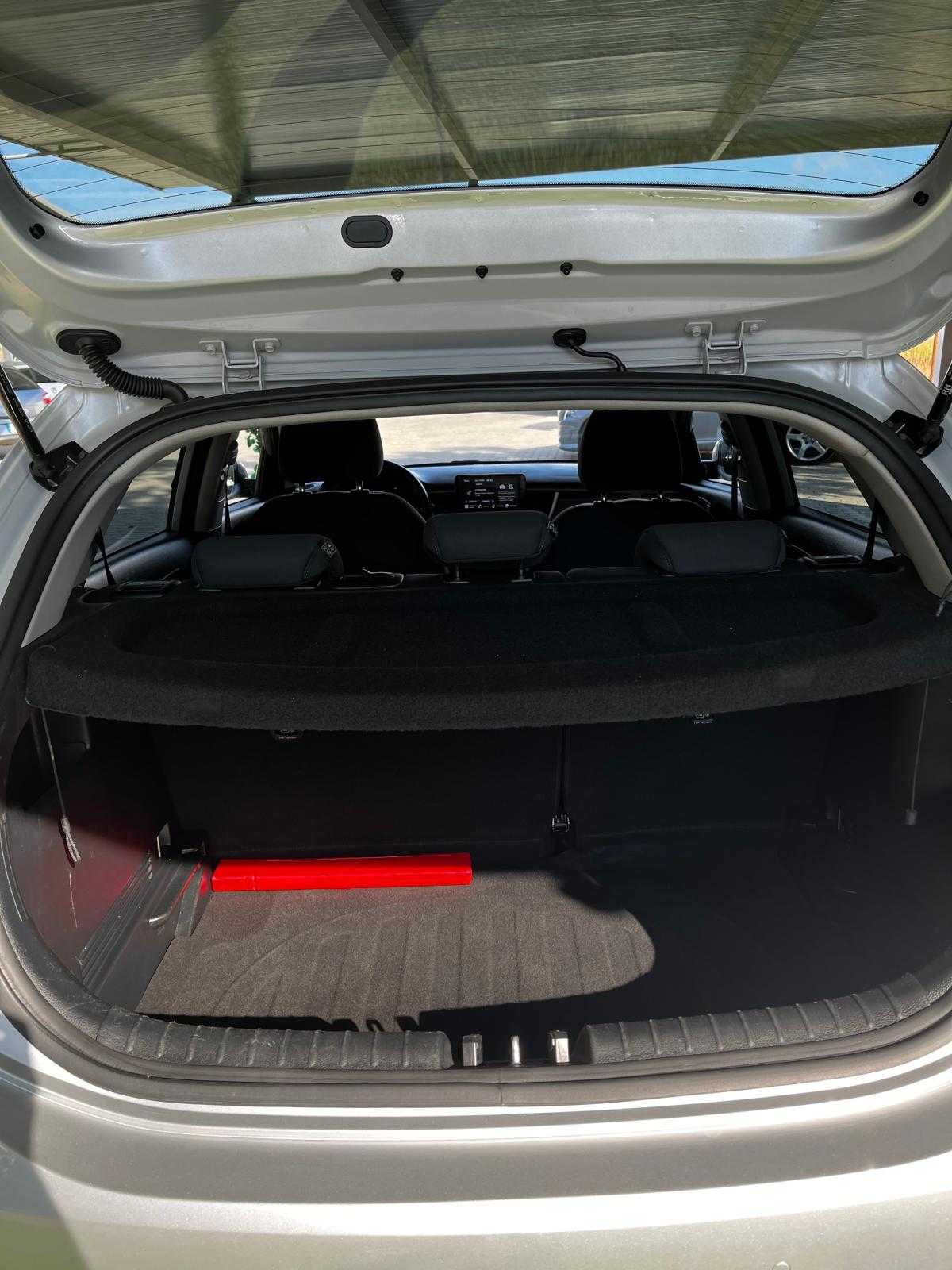 kia-rio-2022-gasolina-1197cc