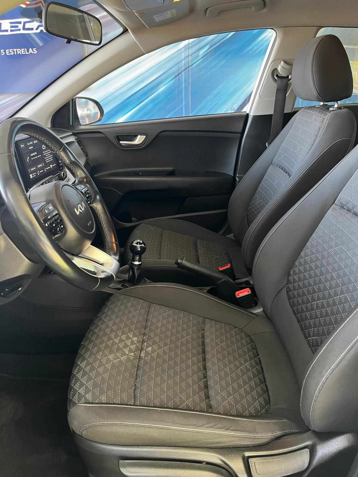 kia-rio-2022-gasolina-1197cc