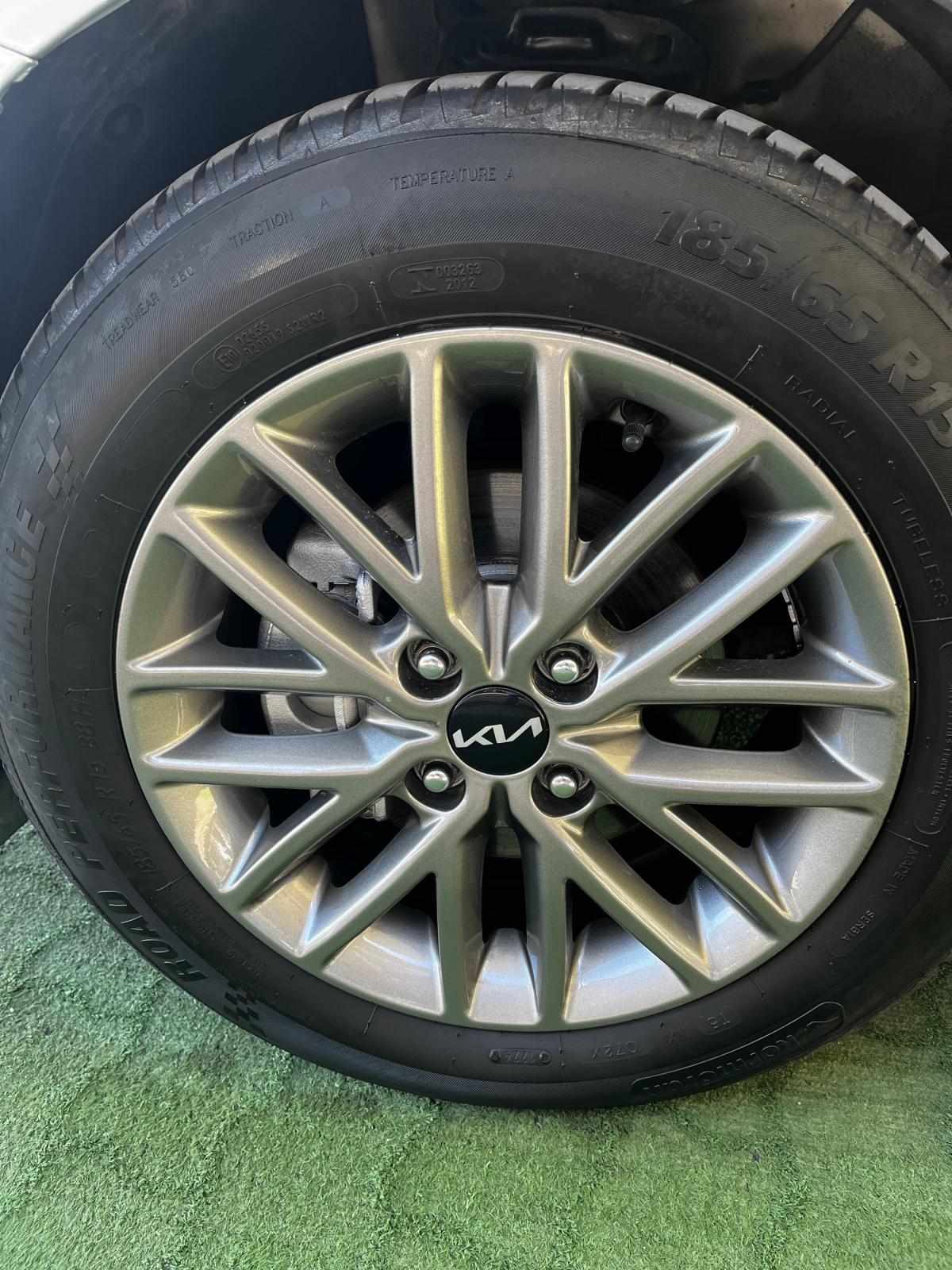 kia-rio-2022-gasolina-1197cc