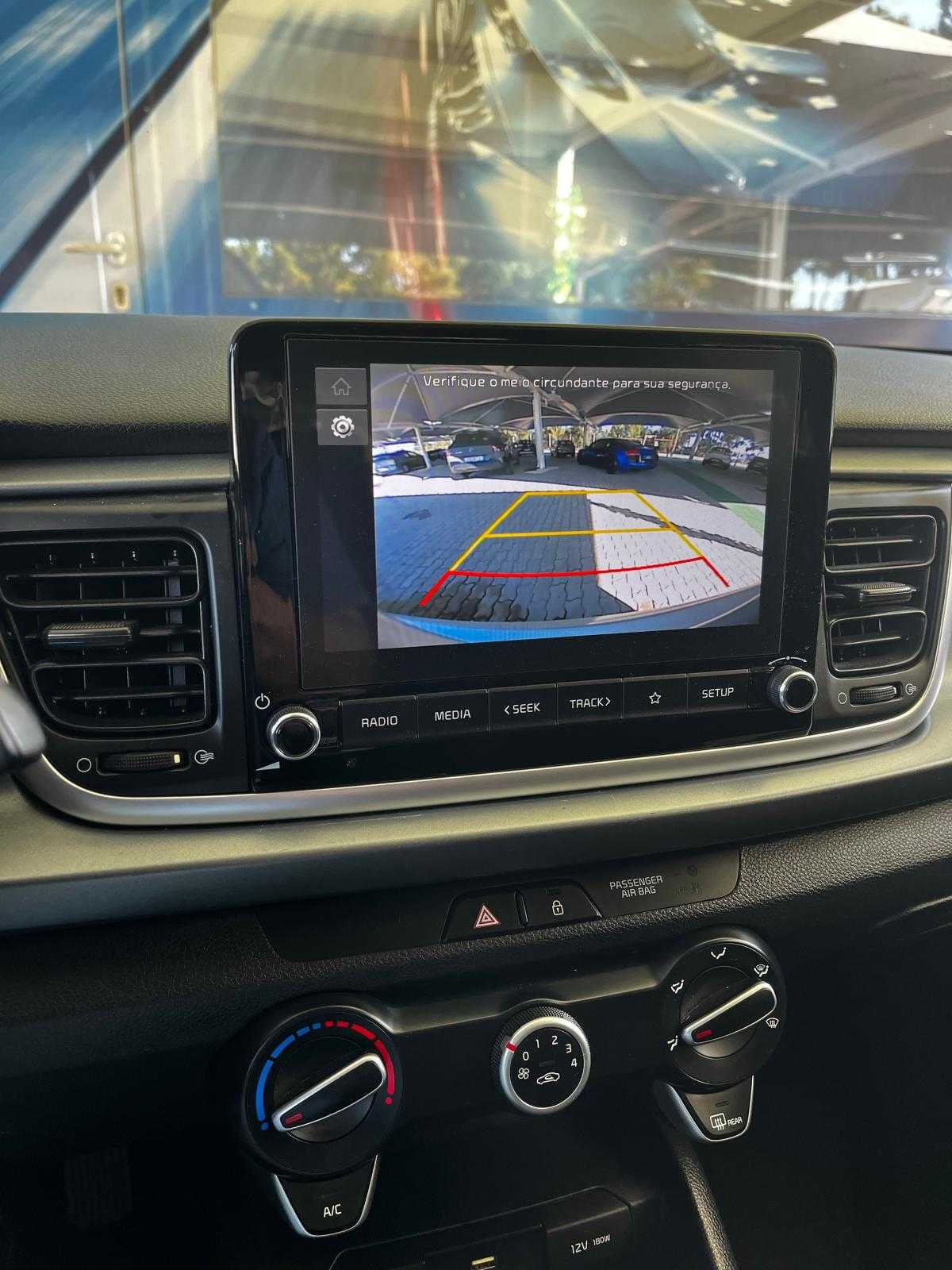 kia-rio-2022-gasolina-1197cc