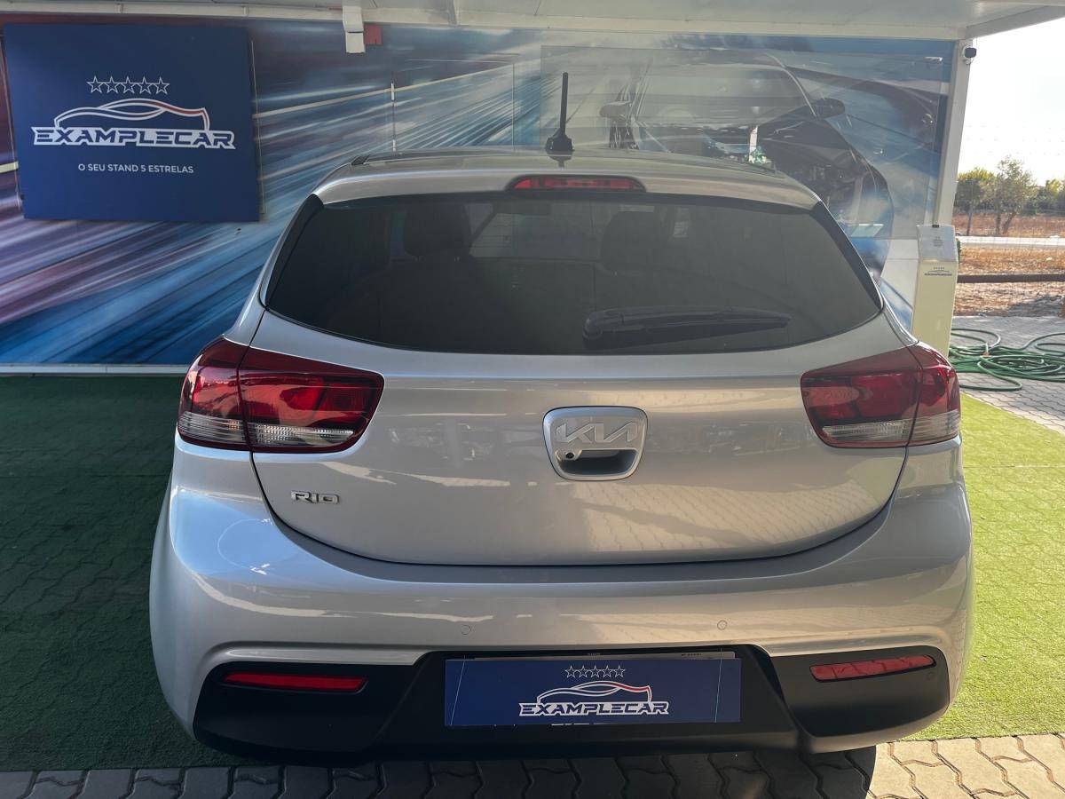 kia-rio-2022-gasolina-1197cc