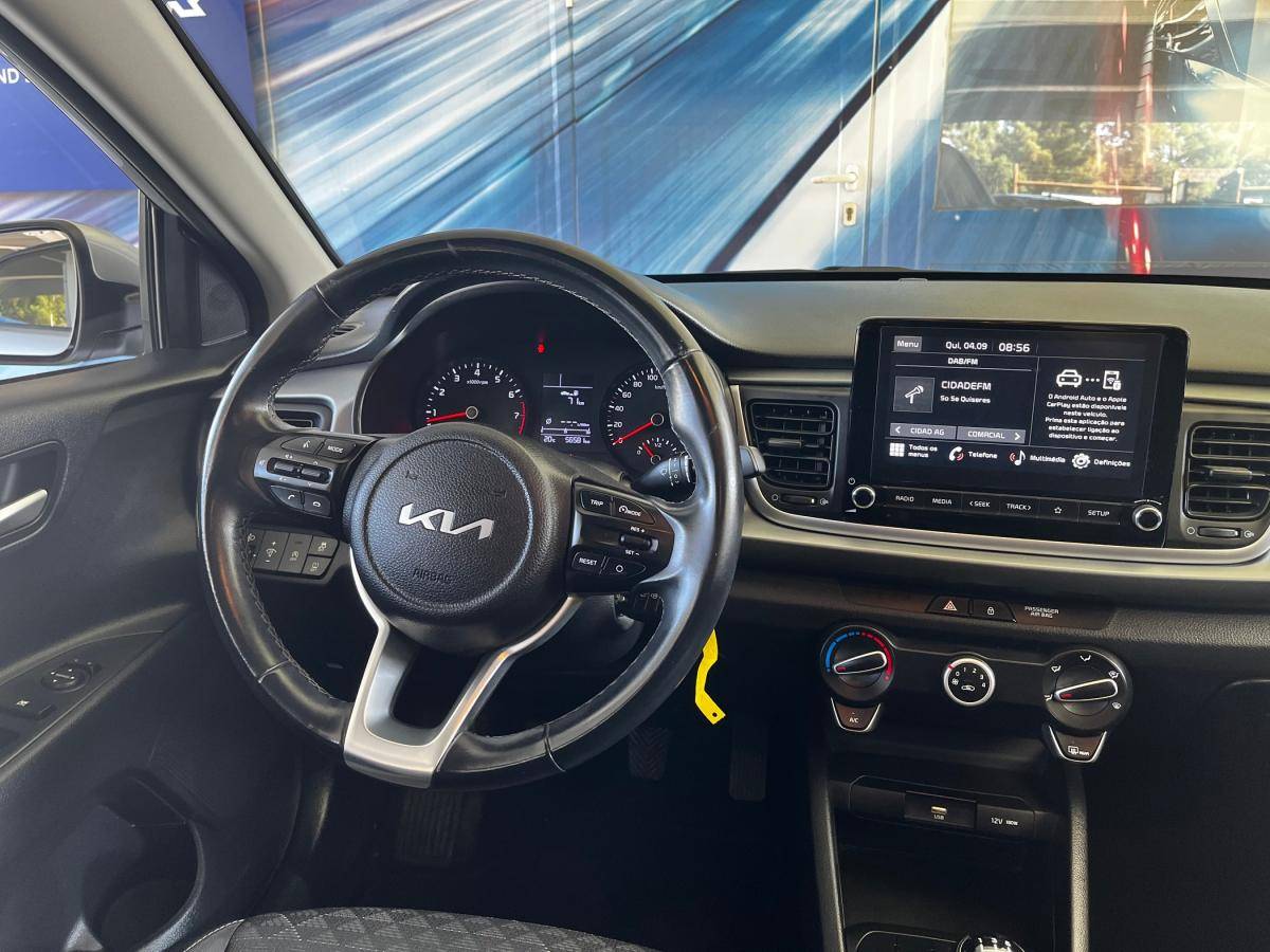 kia-rio-2022-gasolina-1197cc