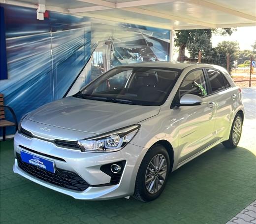 kia-rio-2022-gasolina-1197cc