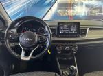 kia-rio-2022-gasolina-1197cc