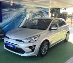 kia-rio-2022-gasolina-1197cc