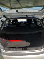 kia-rio-2022-gasolina-1197cc