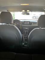 kia-rio-2022-gasolina-1197cc