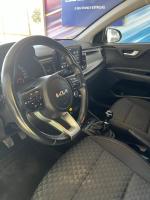 kia-rio-2022-gasolina-1197cc