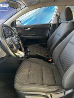 kia-rio-2022-gasolina-1197cc