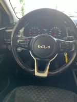 kia-rio-2022-gasolina-1197cc
