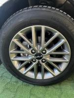 kia-rio-2022-gasolina-1197cc