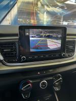kia-rio-2022-gasolina-1197cc