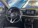 kia-rio-2022-gasolina-1197cc