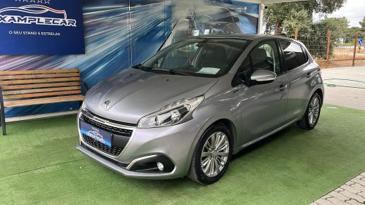 peugeot-208-2019-diesel-1499cc