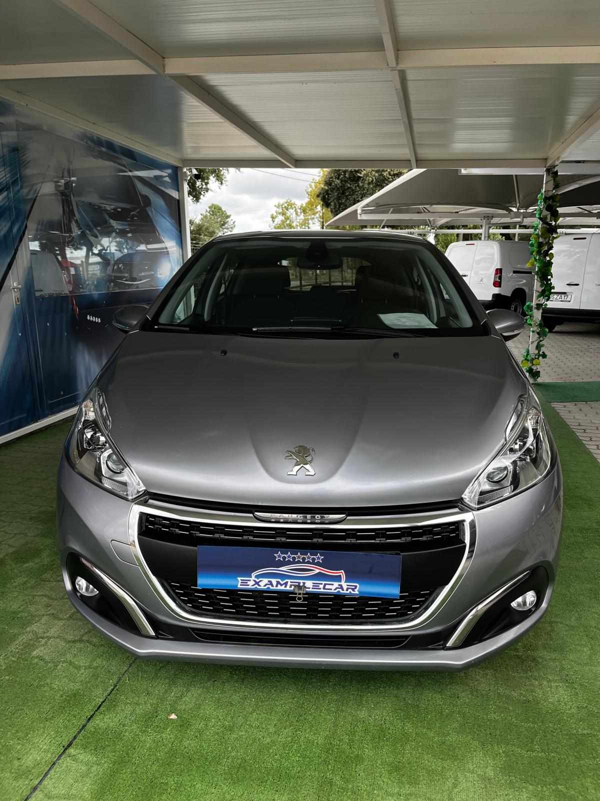 peugeot-208-2019-diesel-1499cc