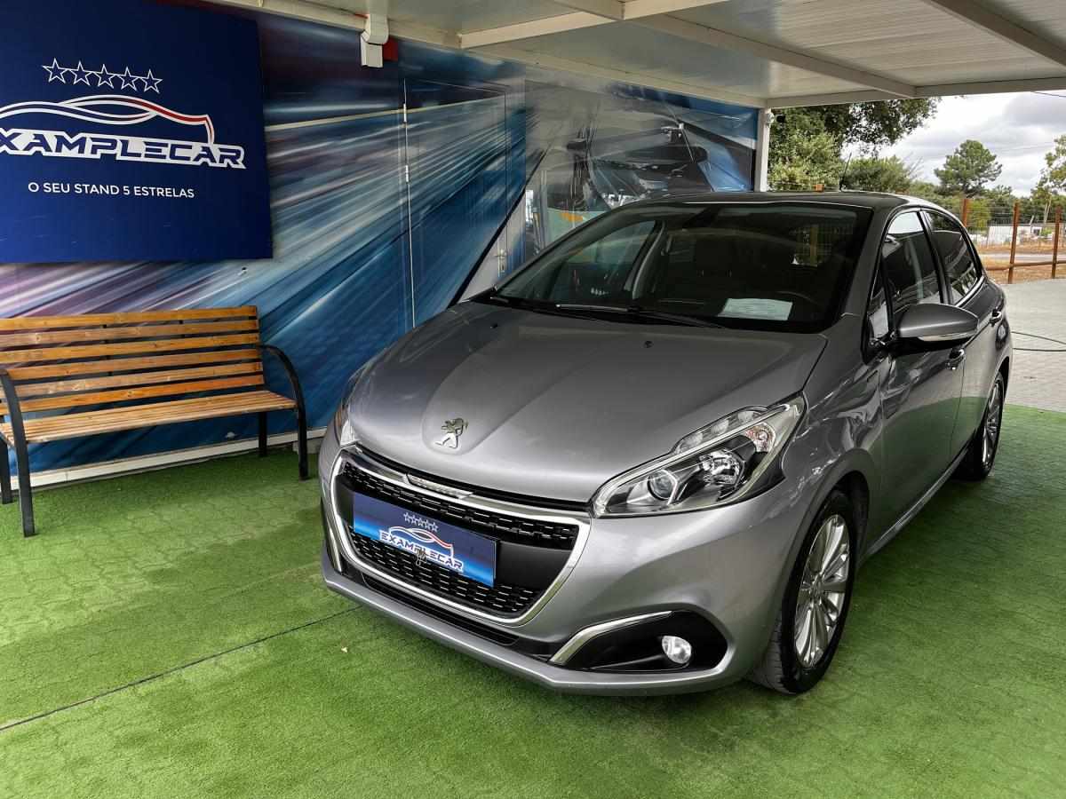 peugeot-208-2019-diesel-1499cc