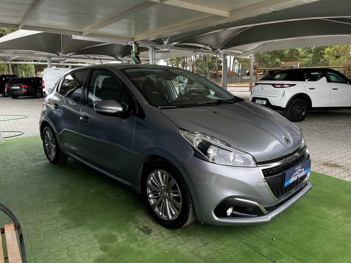 peugeot-208-2019-diesel-1499cc