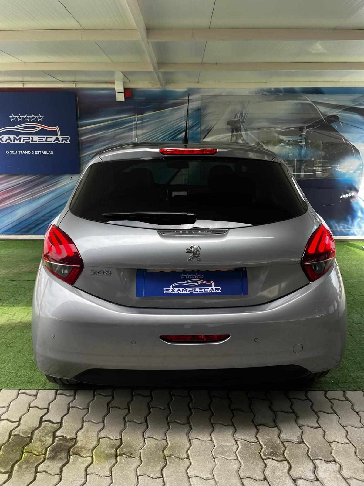 peugeot-208-2019-diesel-1499cc
