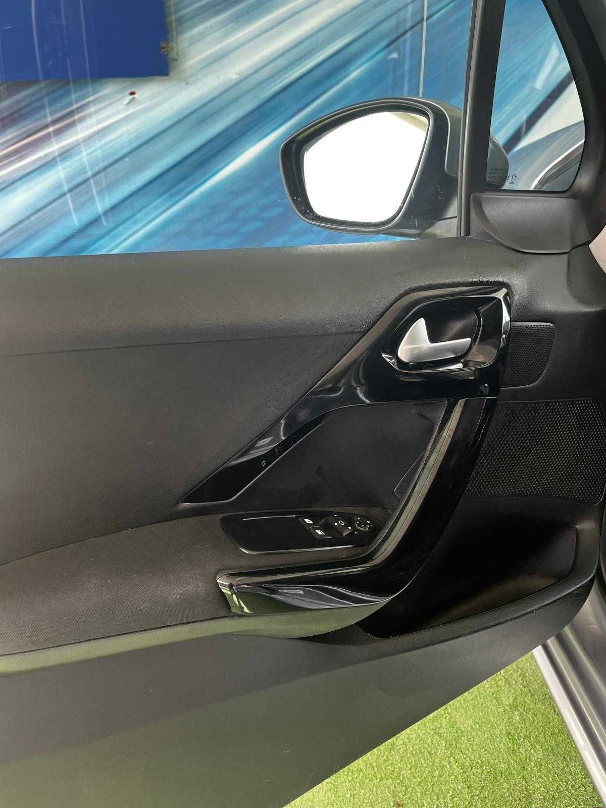 peugeot-208-2019-diesel-1499cc