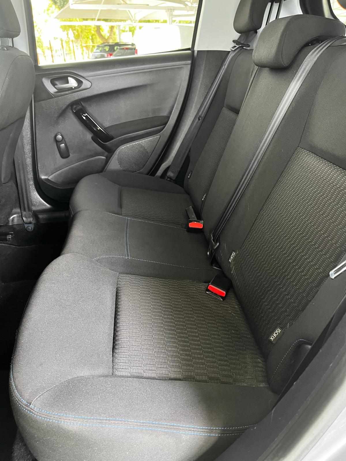 peugeot-208-2019-diesel-1499cc