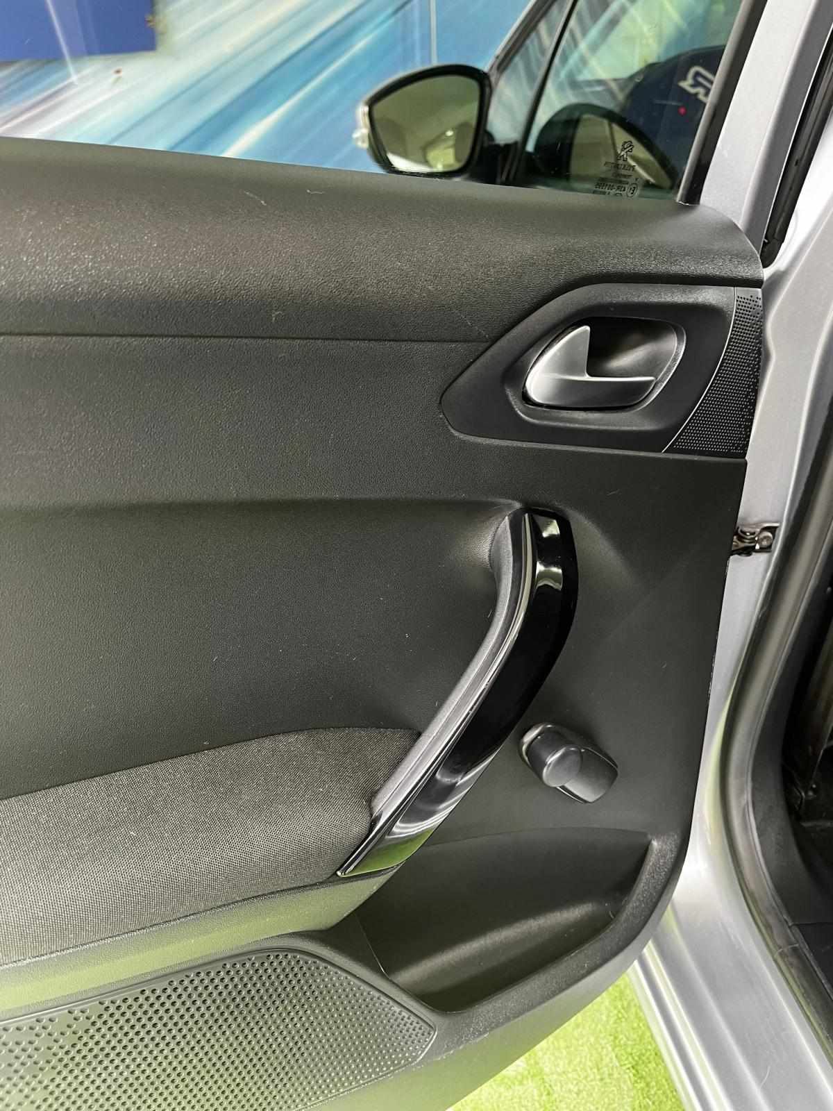 peugeot-208-2019-diesel-1499cc