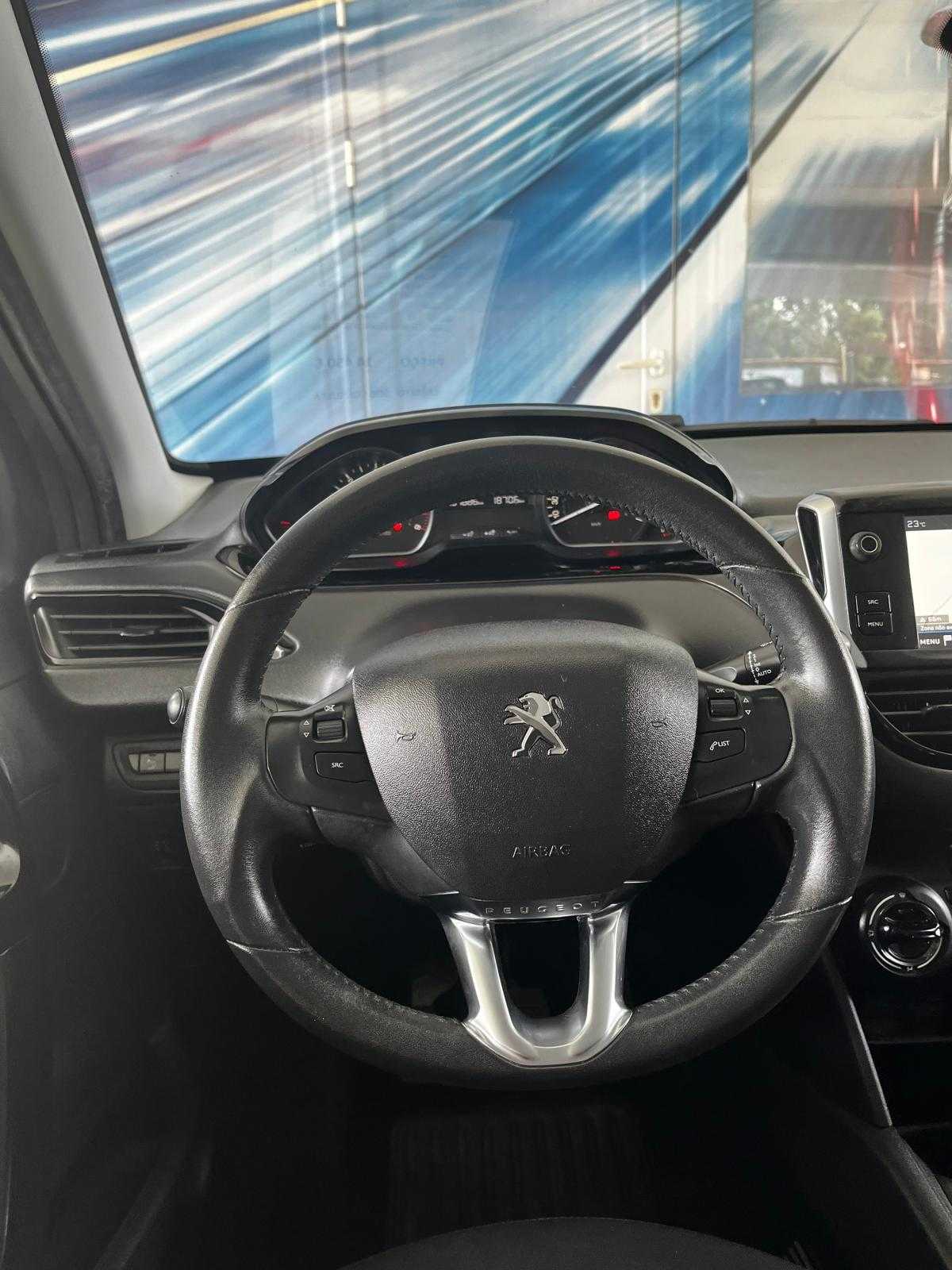 peugeot-208-2019-diesel-1499cc
