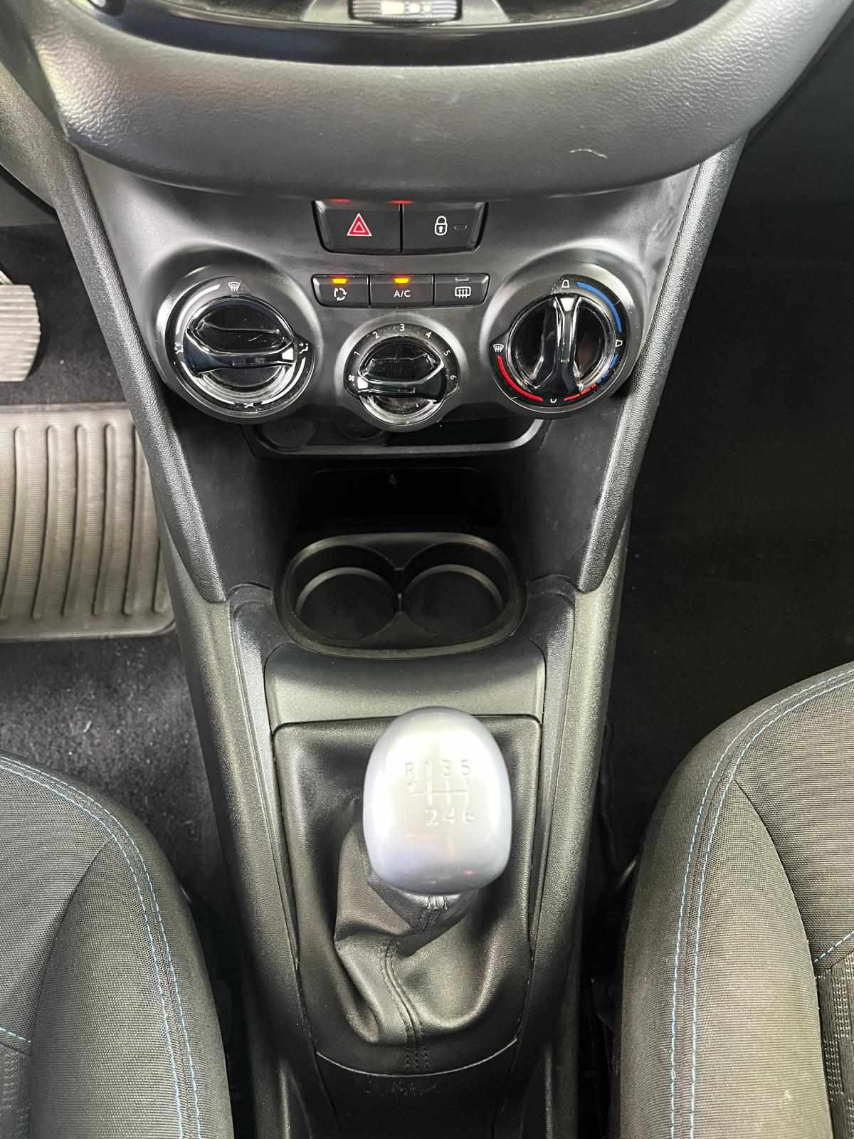peugeot-208-2019-diesel-1499cc