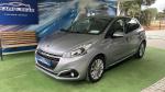 peugeot-208-2019-diesel-1499cc