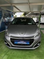 peugeot-208-2019-diesel-1499cc