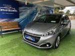 peugeot-208-2019-diesel-1499cc