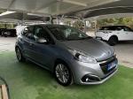 peugeot-208-2019-diesel-1499cc