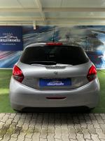 peugeot-208-2019-diesel-1499cc