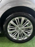 peugeot-208-2019-diesel-1499cc