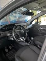 peugeot-208-2019-diesel-1499cc