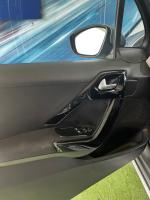 peugeot-208-2019-diesel-1499cc
