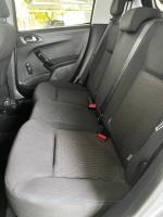peugeot-208-2019-diesel-1499cc