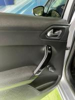 peugeot-208-2019-diesel-1499cc