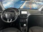 peugeot-208-2019-diesel-1499cc