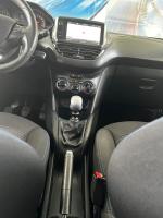 peugeot-208-2019-diesel-1499cc