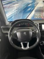 peugeot-208-2019-diesel-1499cc