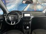 peugeot-208-2019-diesel-1499cc