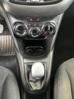 peugeot-208-2019-diesel-1499cc